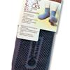 ZenAthletics Non-Slip Yoga Socks - WTE10451