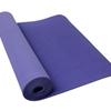 PurEarth Ekko 6mm Yoga Mat -WTE10443LV