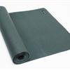 ZenAthletics Premium Yoga Mat - WTE10002 NG