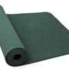 PurEarth Ekko 6mm Yoga Mat - WTE10443NG