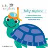 The Baby Einstein Music Box Orchestra - Baby Einstein: Baby Neptune