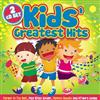 Various Artists - KidzUp: Kids' Greatest Hits (2CD)