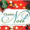 KidzUp - Chanter Noël (2CD)