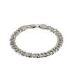 Men's Stainless Steel Bracelet