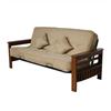 Orlando Futon