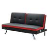 Beethoven Studio Sleeper Futon