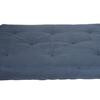 8" Futon Mattress