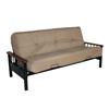 Bismark Futon Power 03