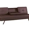 Avista Futon