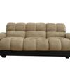 Ara Studio Sleeper Futon