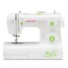 Singer 2273 Esteem II Sewing Machine