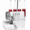 Singer 14CG754C ProFinish Serger