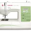 Singer 7256 Fashion Mate Electronic Sewing Machine