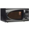 Danby - 0.7 cu.ft Microwave Oven