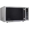 Danby — 0.7 cu. ft. Microwave Oven