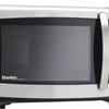 Danby Designer 0.9 cu.ft Microwave