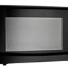 Danby 1.1 cu. ft. capacity microwave