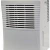 RDH Series Dehumidifiers, 70 Pint (33.1L)