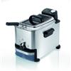 T-fal EZ Clean Deep Fryer