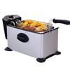 Home Trends - 3.5L Deep Fryer