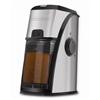 Black & Decker Burr Mill Grinder