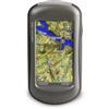 Garmin 450T GPS