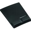 Fellowes® HealthV™ Mousepad Black