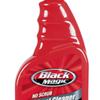 Black Magic Wheel Cleaner