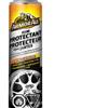 Armor All® Rim Protectant