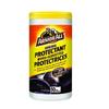 Armor All® Protectant Wipes