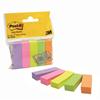 Post-it Page Markers