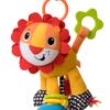 Infantino® Rory the Lion Activity Pal