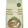 Harringtons Optimum Hamster & Gerbil Food