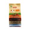 "Living World Classic Guinea Pig Food, 2.27 kg (5 lb)