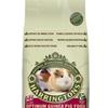 Harringtons Optimum Guinea Pig Food