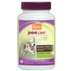 Hartz Joint Care for Dogs