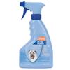 Hartz UltraGuard Flea & Tick Spray for Dogs - 428 mL