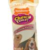 Nutri Dent® 24 Chews, Small