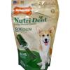 Nutri Dent® 8 Chews, Medium