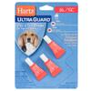 Hartz UltraGuard Flea & Tick Drops for Dogs & Puppies under 30 lb