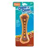 Hartz Chew 'n Clean Dental Duo - Large