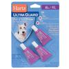 Hartz UltraGuard Flea & Tick Drops for Dogs & Puppies over 30 lbs