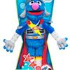 Sesame Street Flying Super Grover 2.0