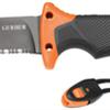 Gerber Bear Grylls Ultimate Fixed Blade Knife