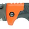 Gerber Bear Grylls Scout Knife