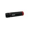 Coleman LED Flashlight 110 Lum