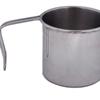 Stainless Steel mountain mug