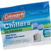 Chillers™ Day Pack