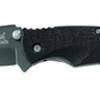 Gerber Profile Folding Sheath Knife