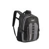 Coleman® Elate™ 38L Daypack